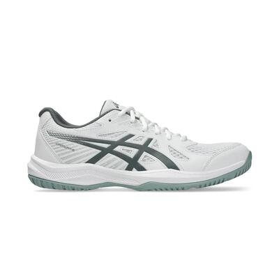 Zapatillas asics upcourt 6 padel 1071a104-107 39
