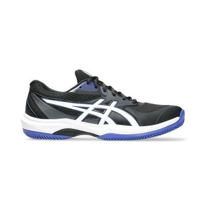 Zapatillas asics game ff clay/oc 1041a490 001 39