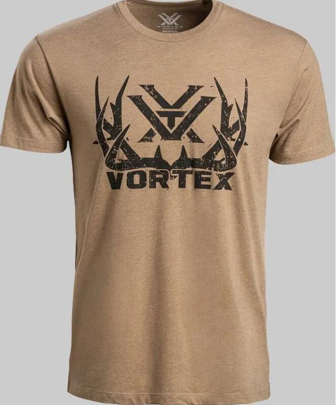 VORTEX picture