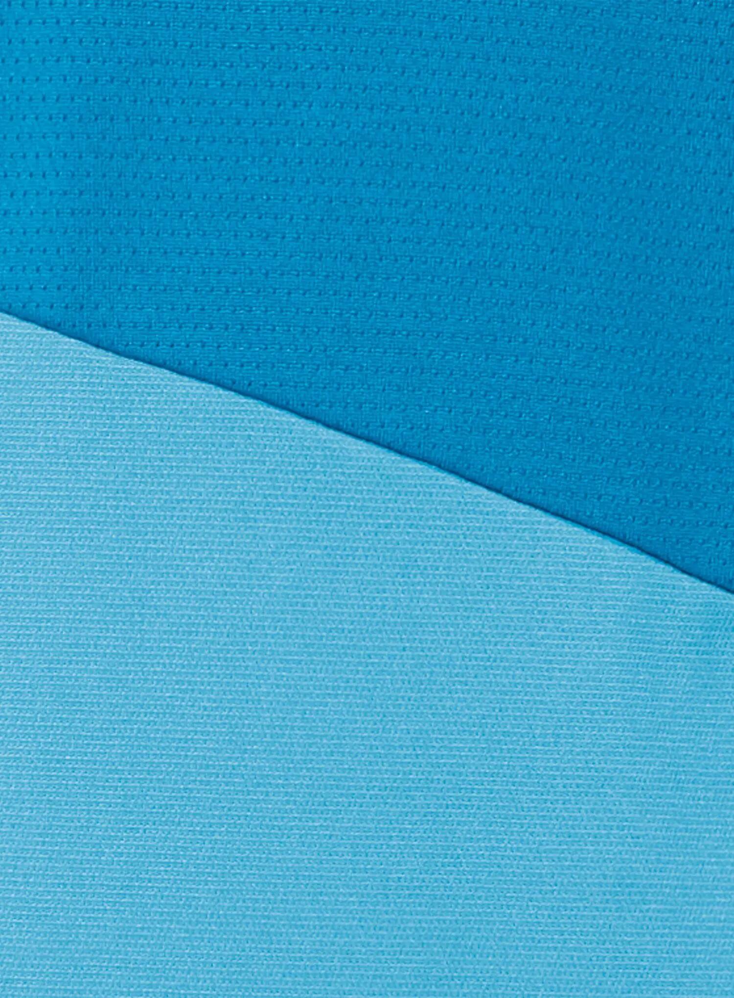 Bluza dziecięca Vaude Moab LS T-Shirt 3/3