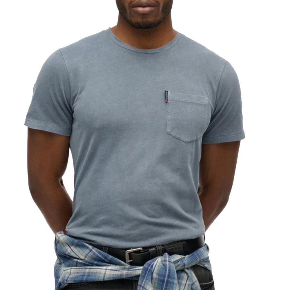 SUPERDRY picture