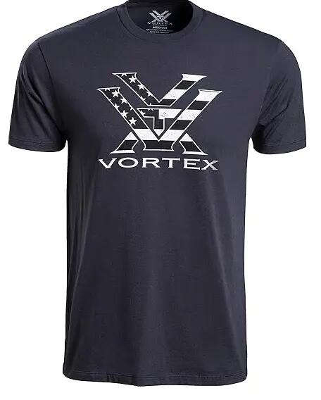 VORTEX picture