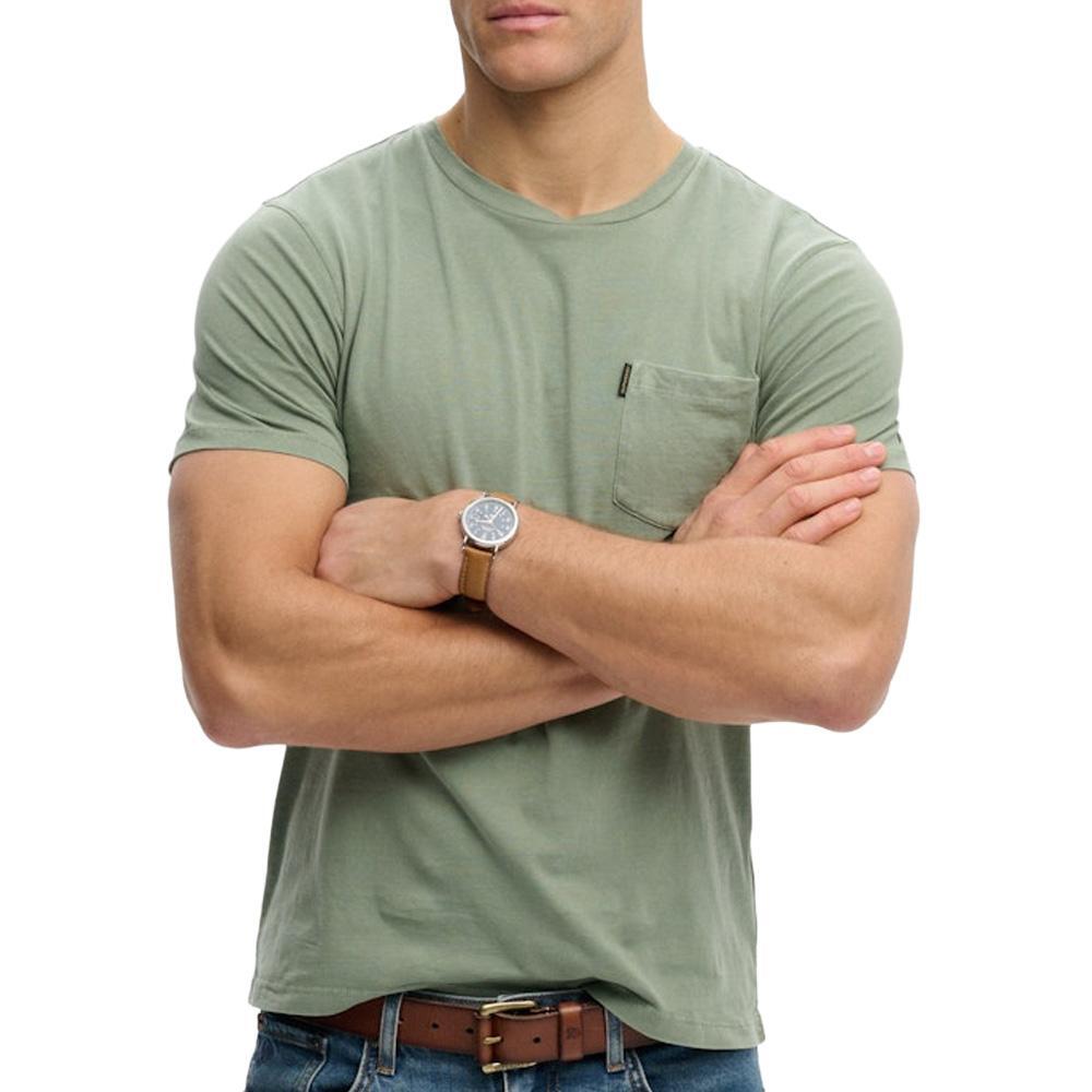 SUPERDRY picture
