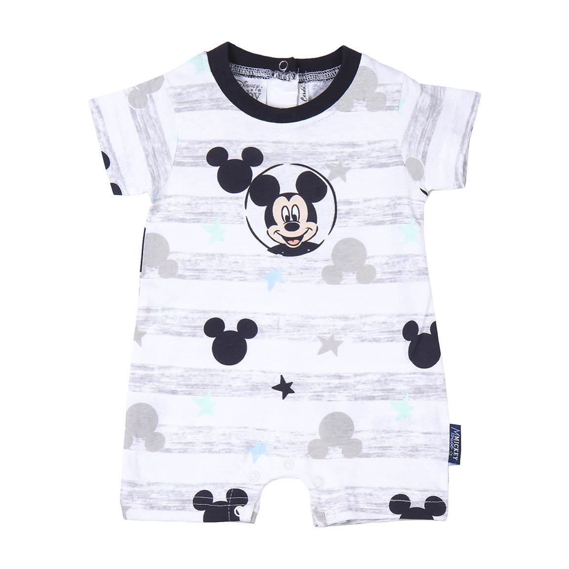 DISNEY picture