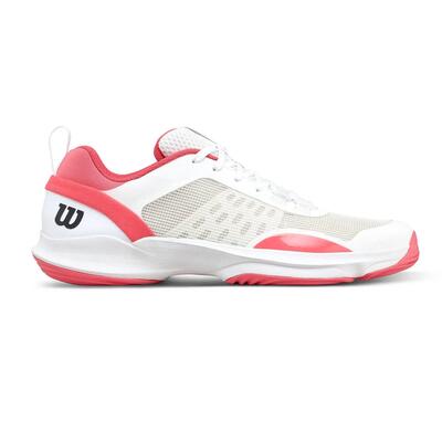 Zapatillas wilson hurakn pro v2 w wrs335750 mujer 38 2/3