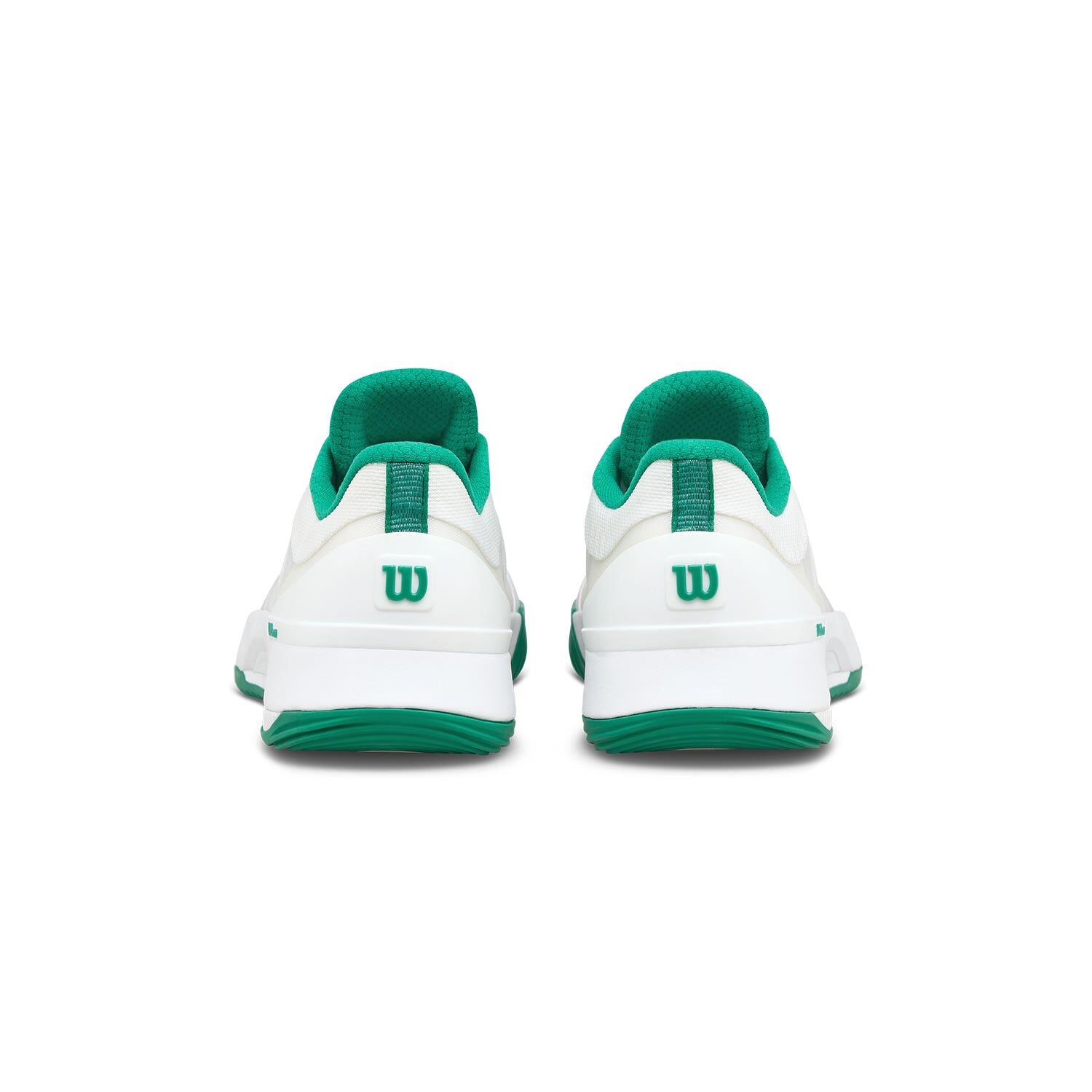 ZAPATILLAS WILSON INTRIGUE TOUR PADEL WRS336950 MUJER 38 5/7
