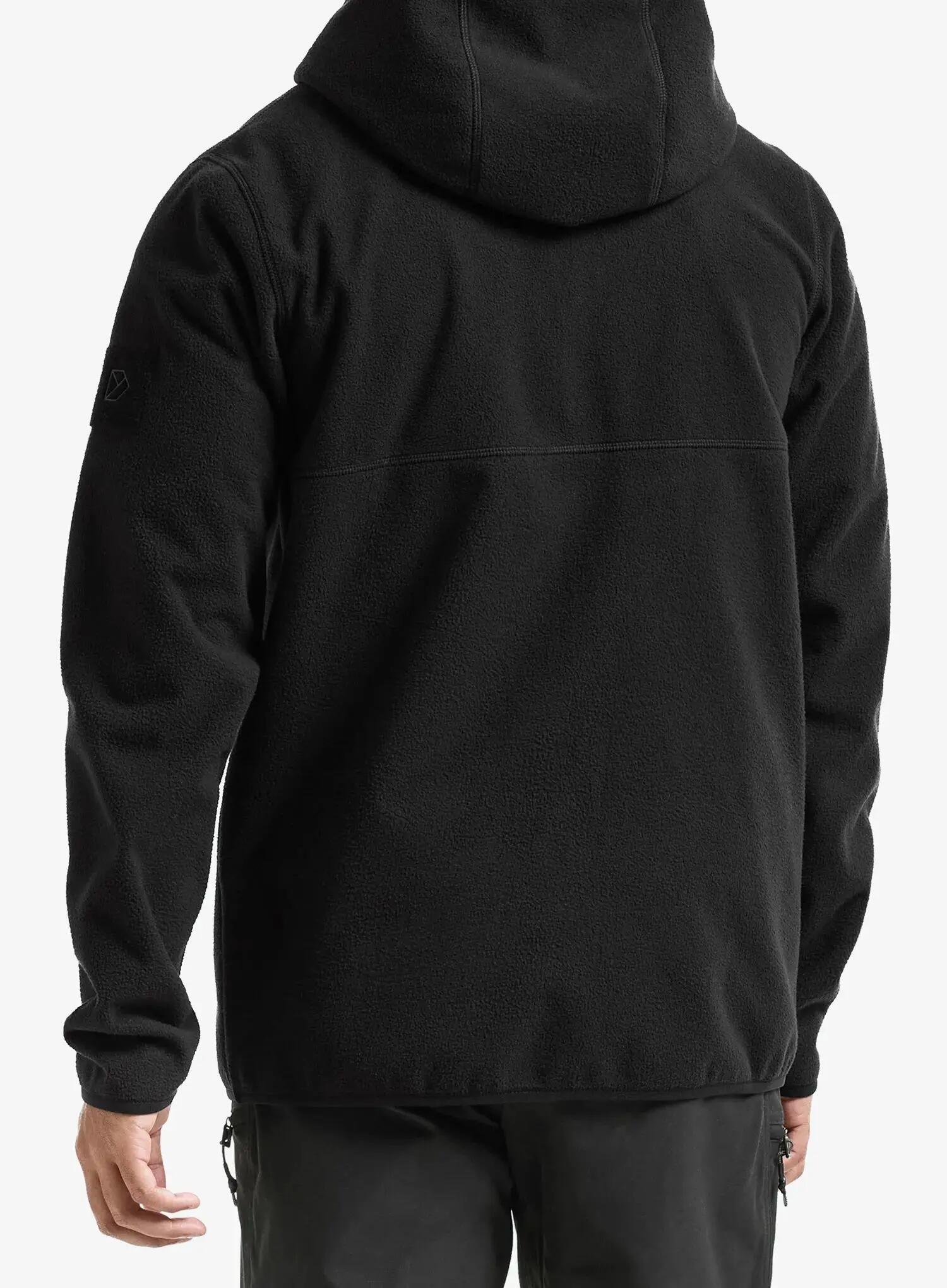 Bluza polarowa Didriksons Helmit Fullzip 2/7