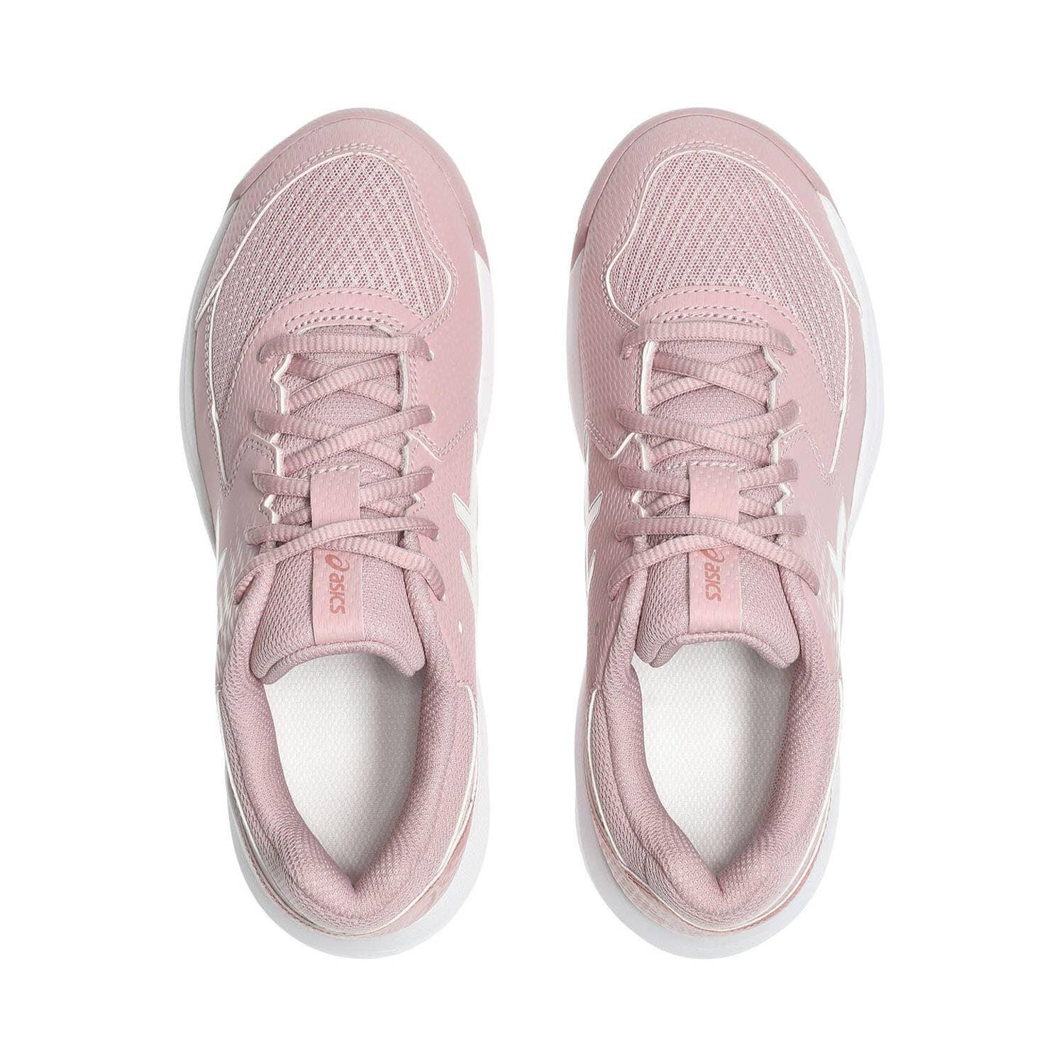ZAPATILLAS ASICS GEL-DEDICATE 8 GS 1044A077 702 JUNIOR 37 5/6