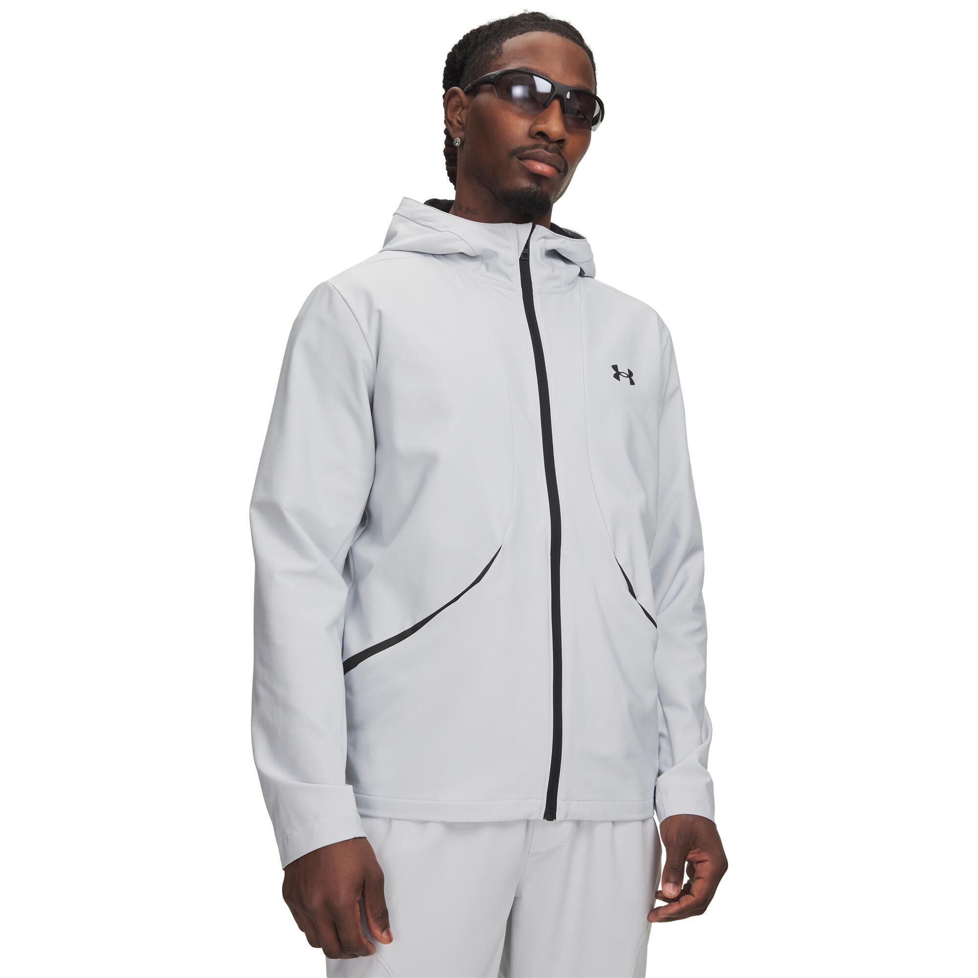 UNDER ARMOUR picture