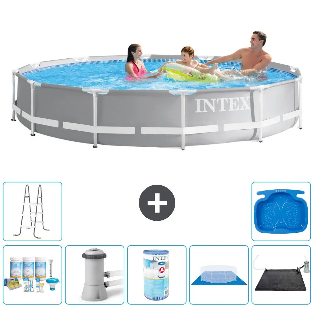 INTEX picture