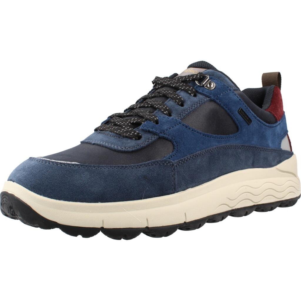 GEOX picture