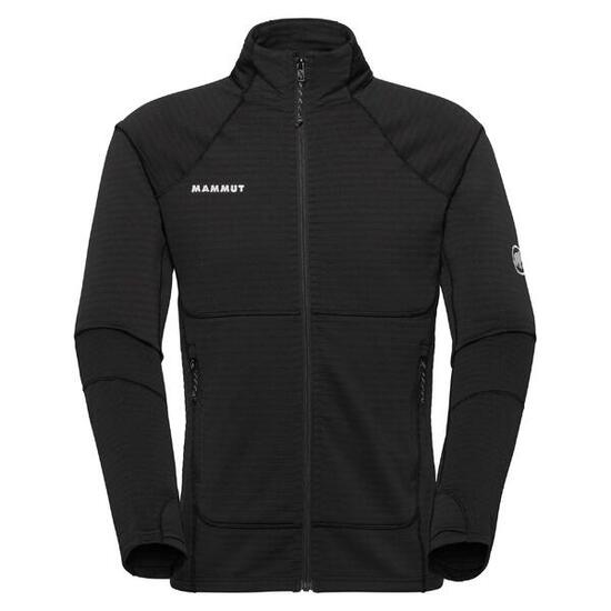 Giubbino Mammut Taiss Ml Jacket Men Adulto