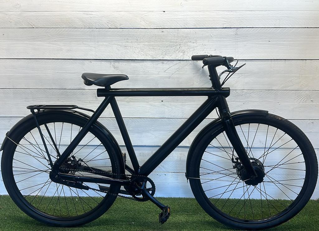 VANMOOF picture