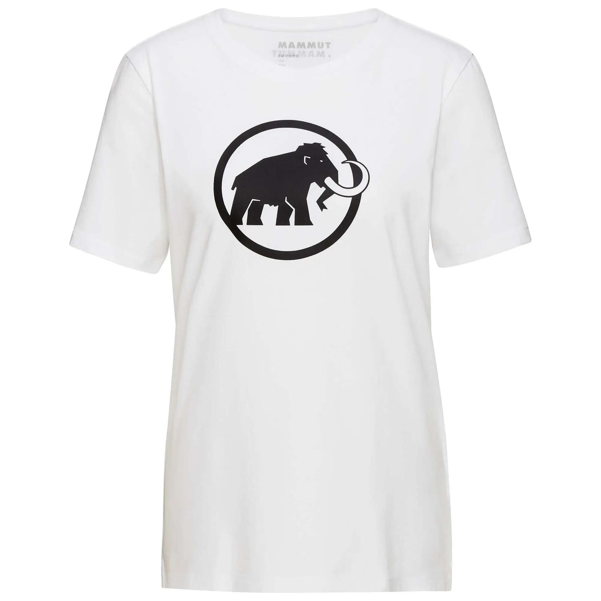 MAMMUT picture