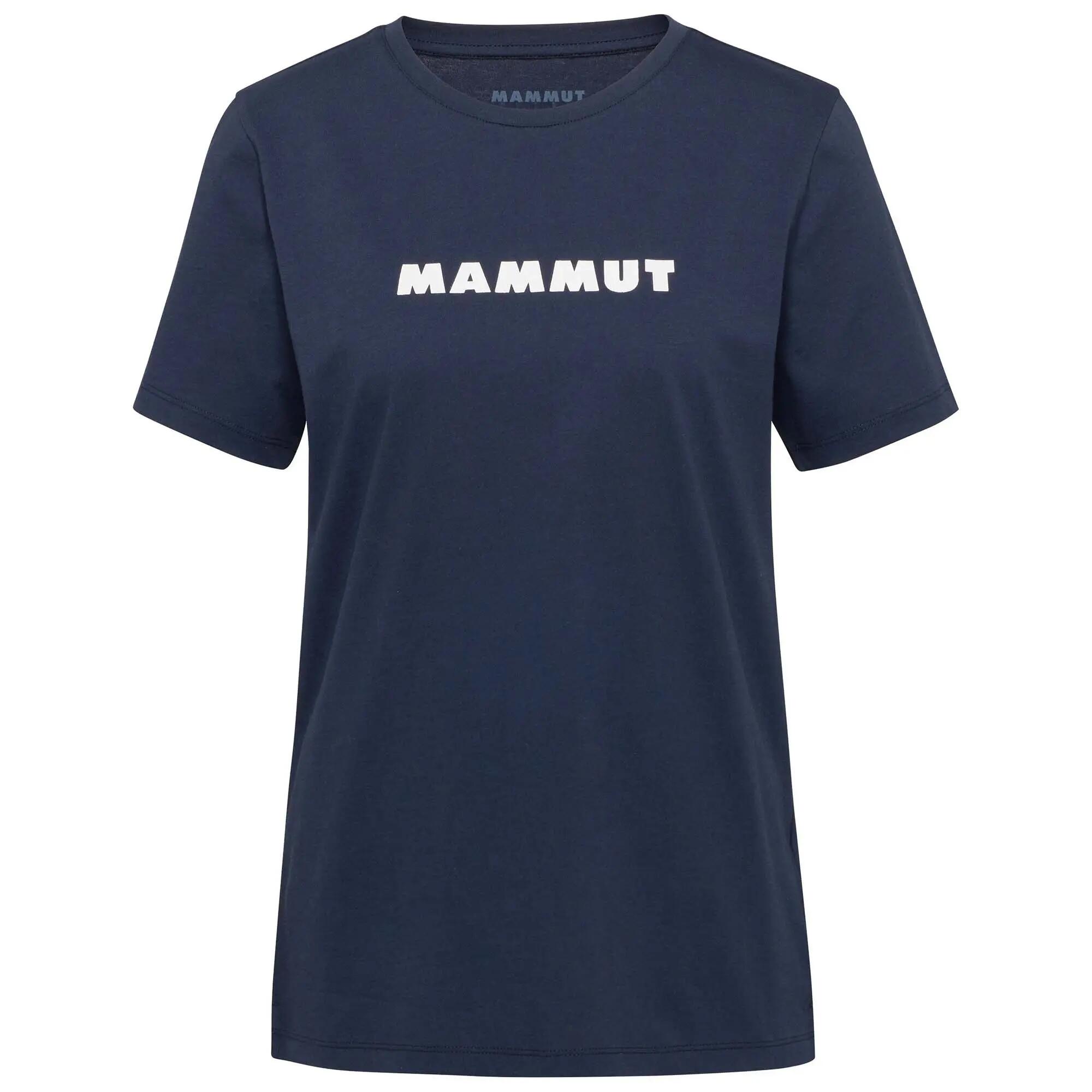 MAMMUT picture