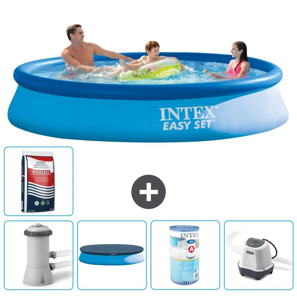 INTEX picture