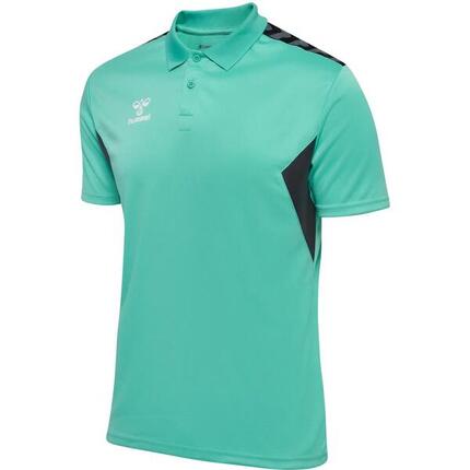 Polo Authentique Hummel Functional