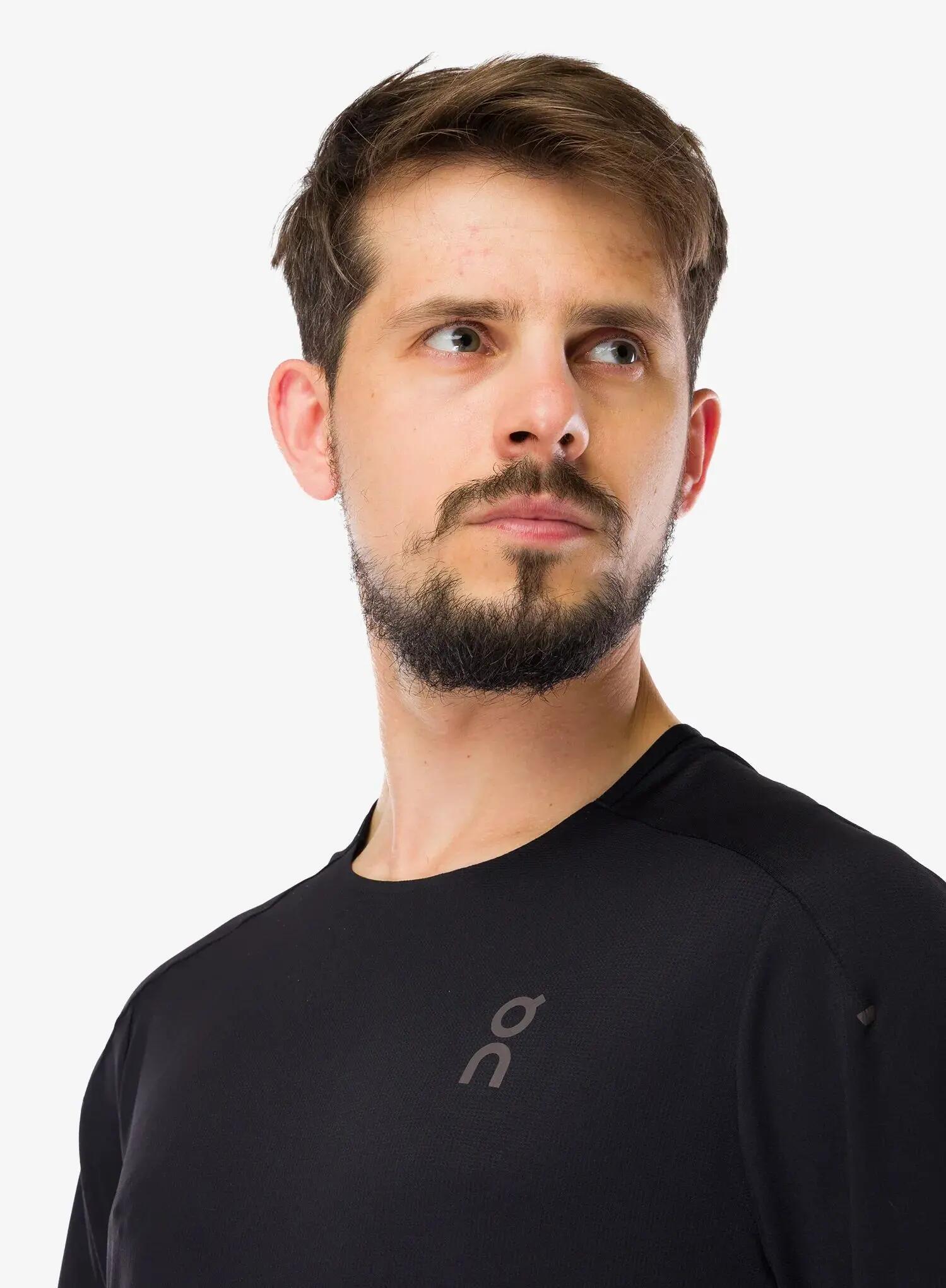Bluza do biegania On Performance Long-T 6/7