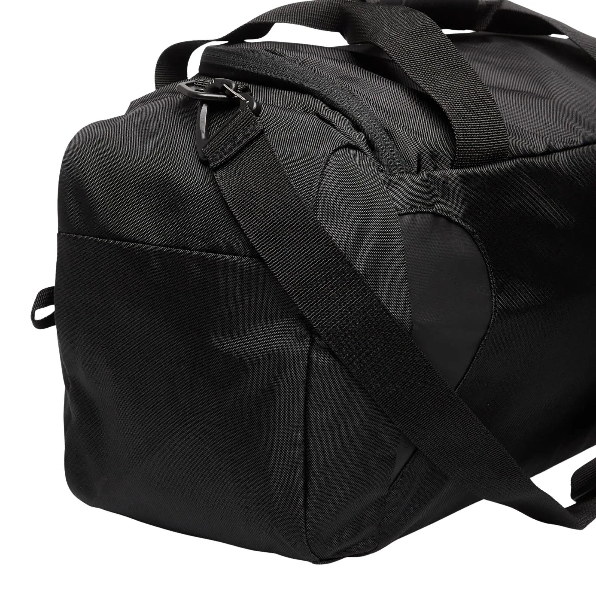Sac de Voyage Element S 48.5L Noir - SM9196-023 4/4