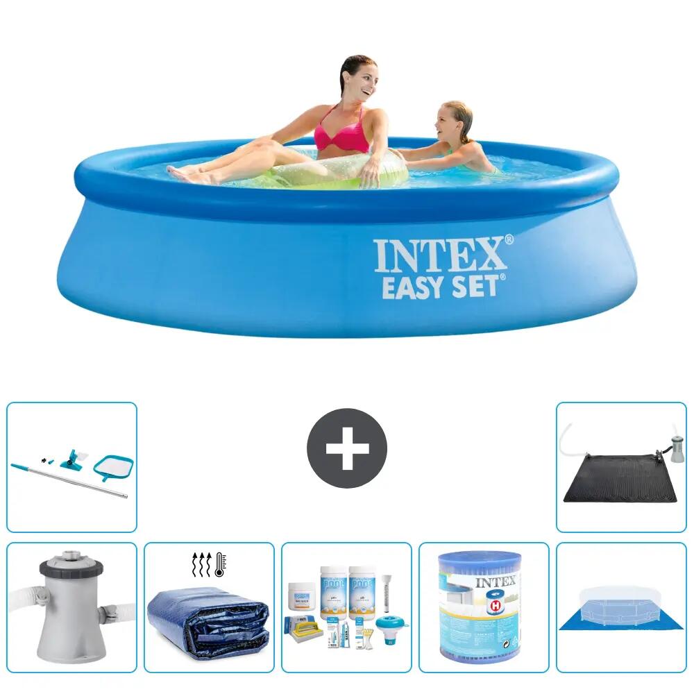 INTEX picture