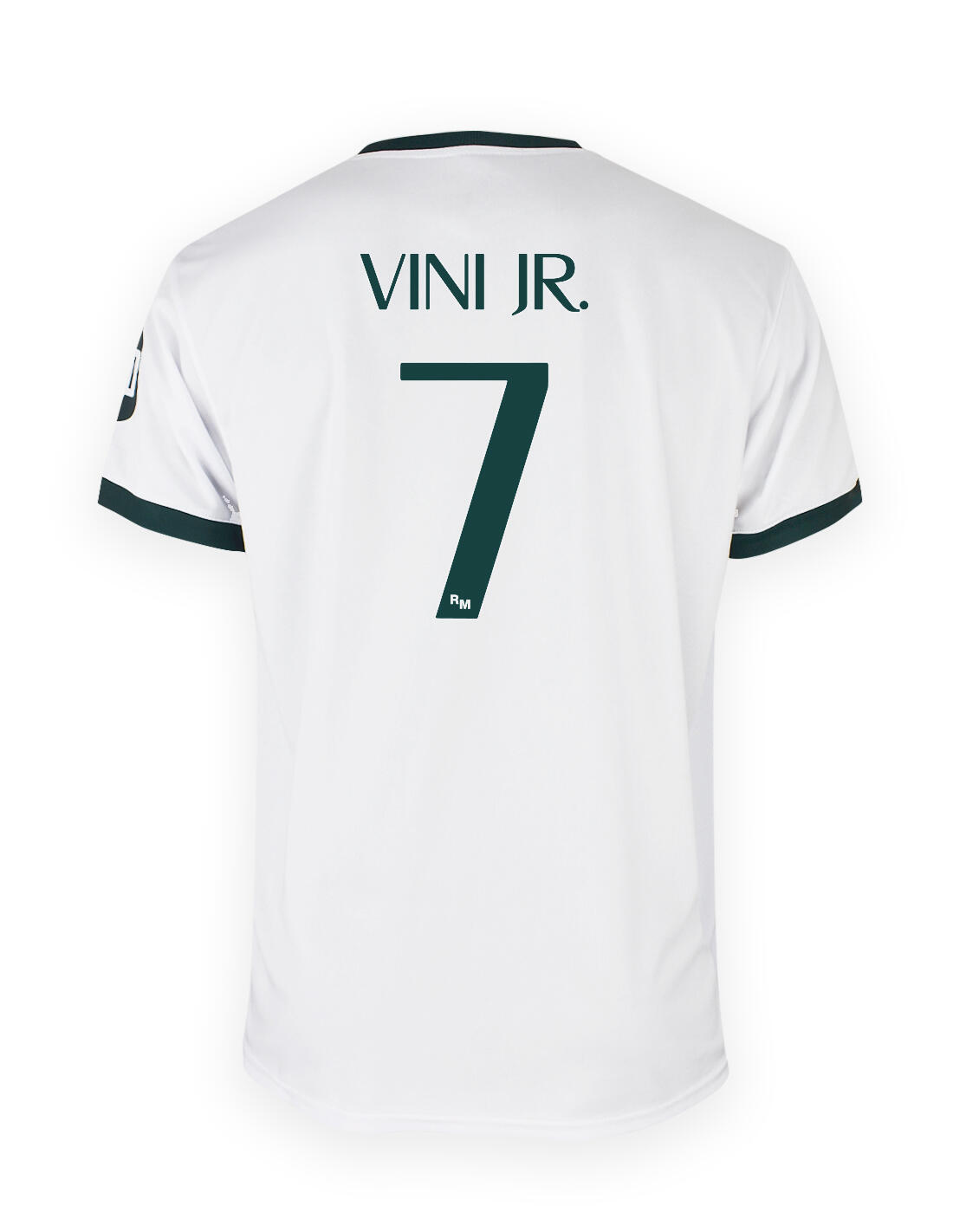 REAL MADRID picture
