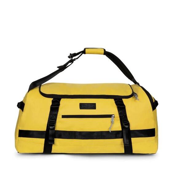 Sac de Voyage Duffel Pack M 70L Jaune - EK0A5BKZA0H