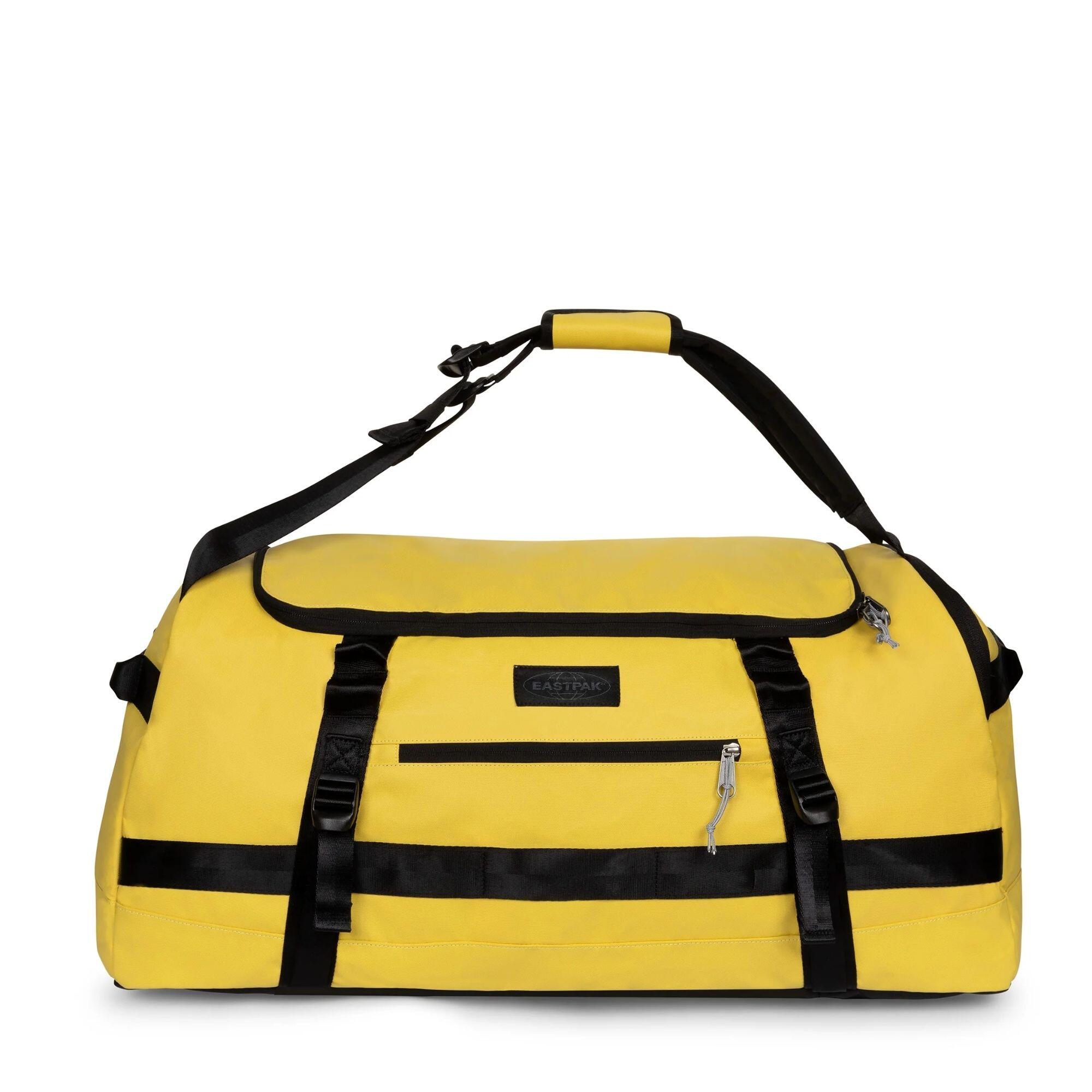 EASTPAK picture