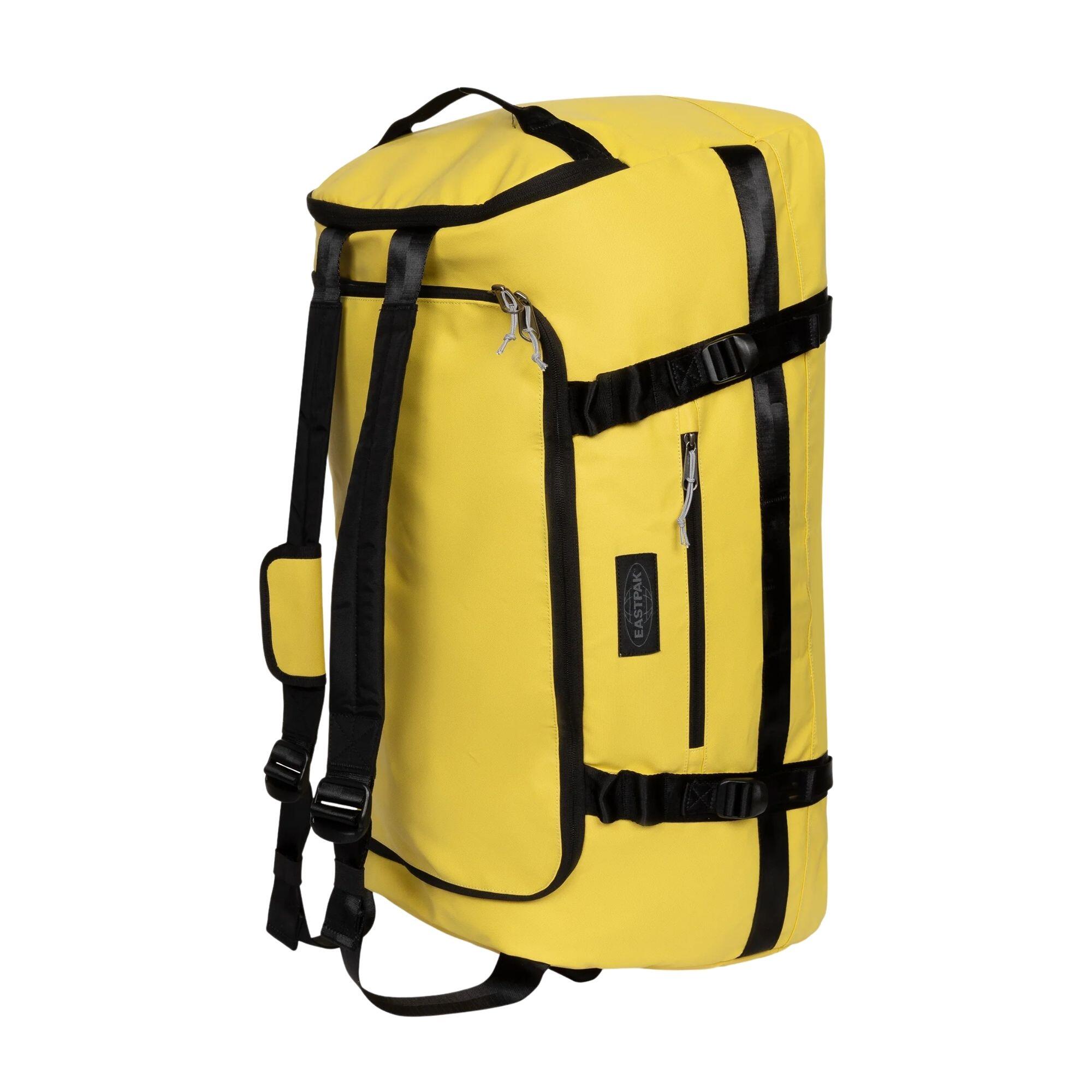 Sac polochon M Eastpak None 4/4