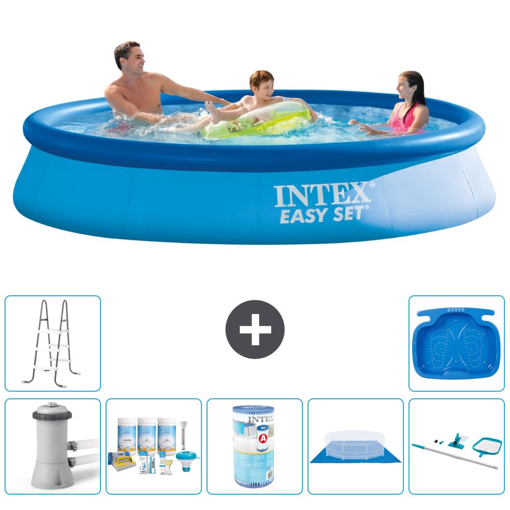 INTEX picture
