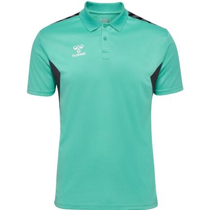 Polo Authentique Hummel Functional
