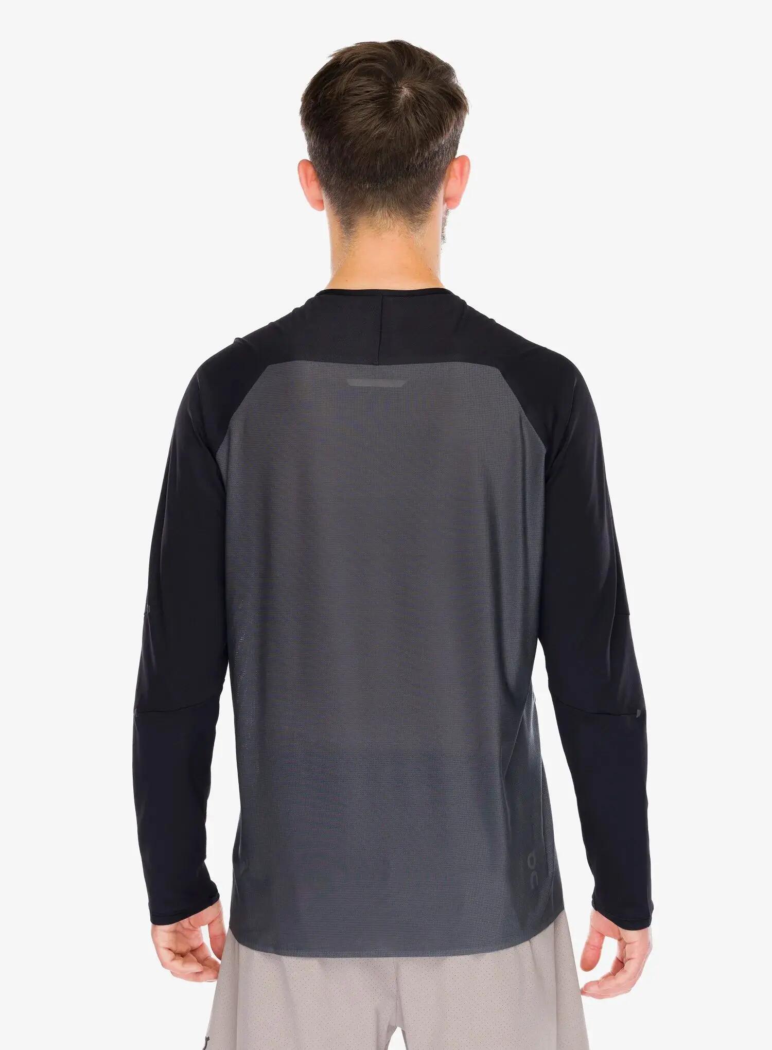 Maglia da running a manica lunga On Performance 3/7