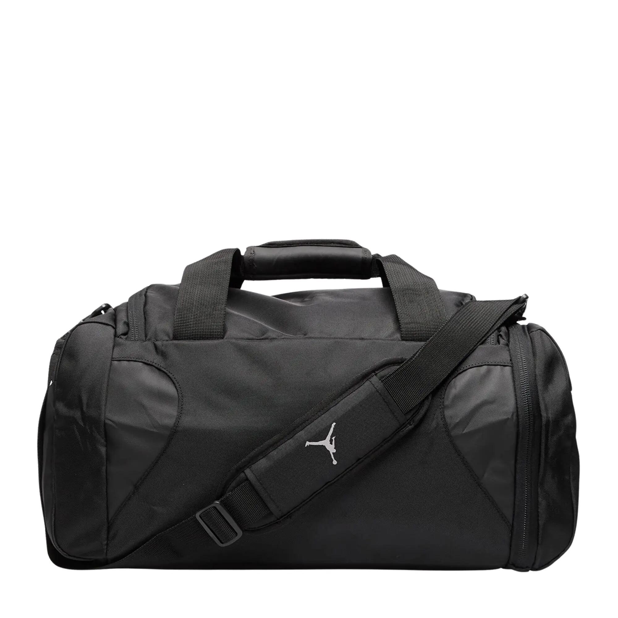 Sac de Voyage Element S 48.5L Noir - SM9196-023 2/4