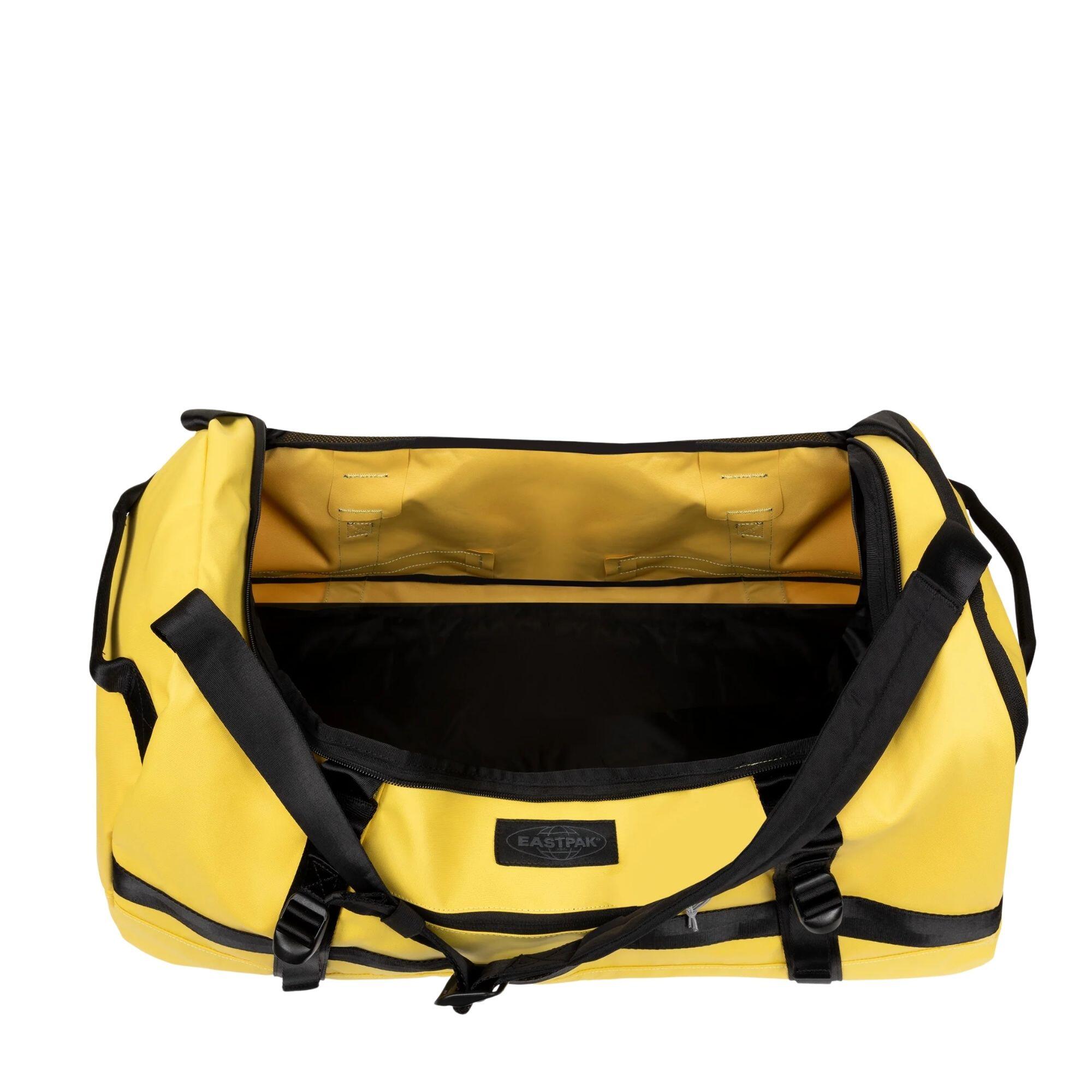 Sac polochon M Eastpak None 3/4
