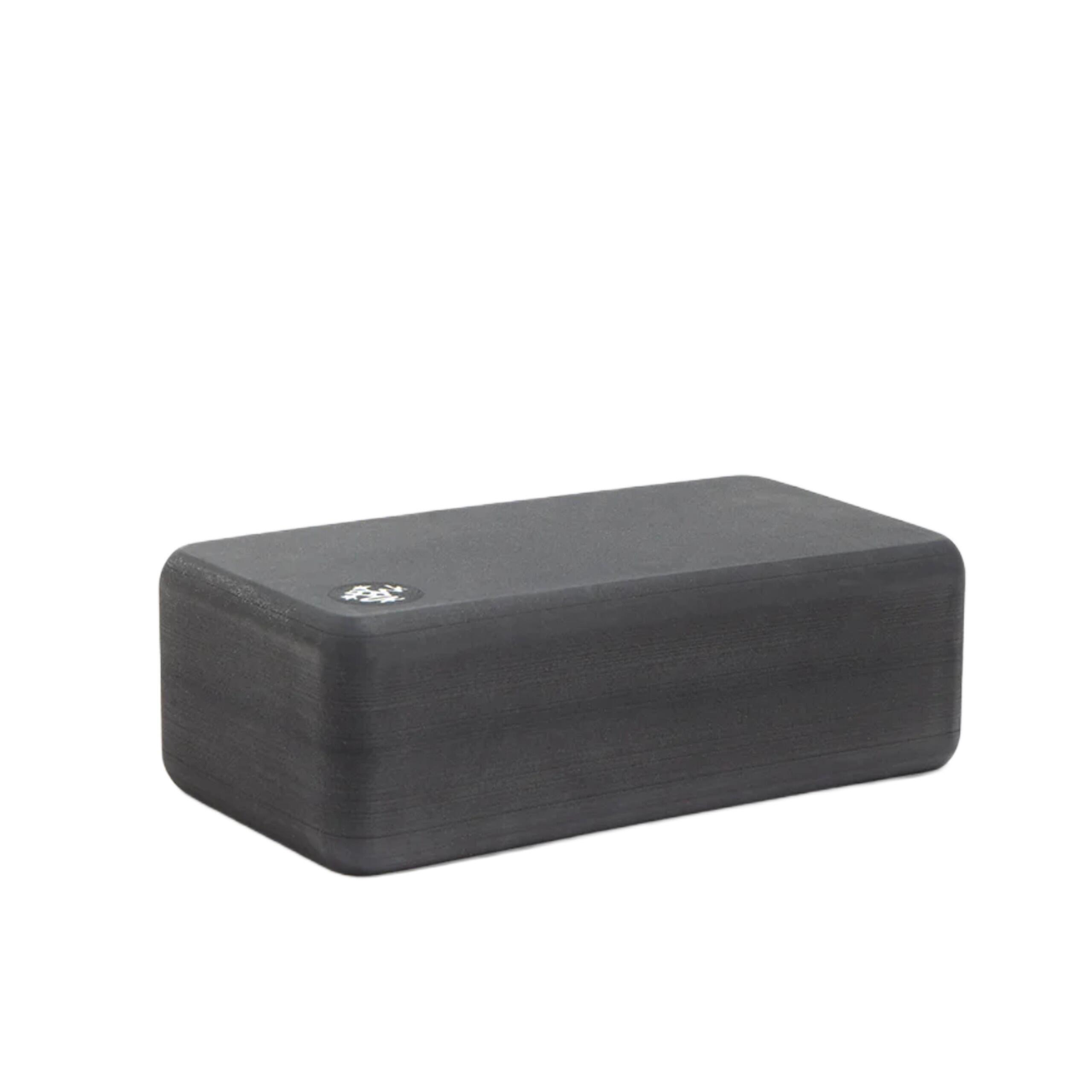 Kostka do jogi Lean Recycled Foam Block 3/5