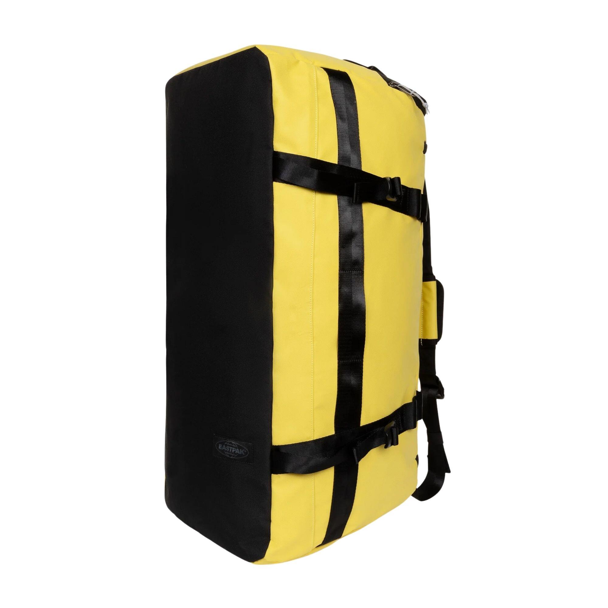 Sac polochon M Eastpak None 2/4