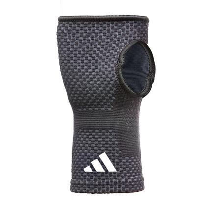 Essential Wrist Support