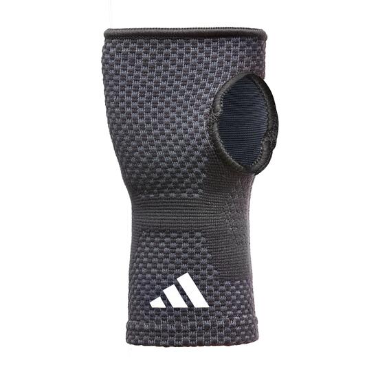 Essential Wrist Support