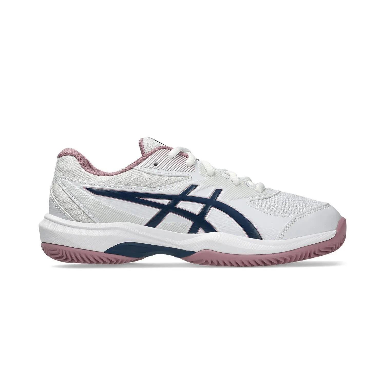 ASICS picture