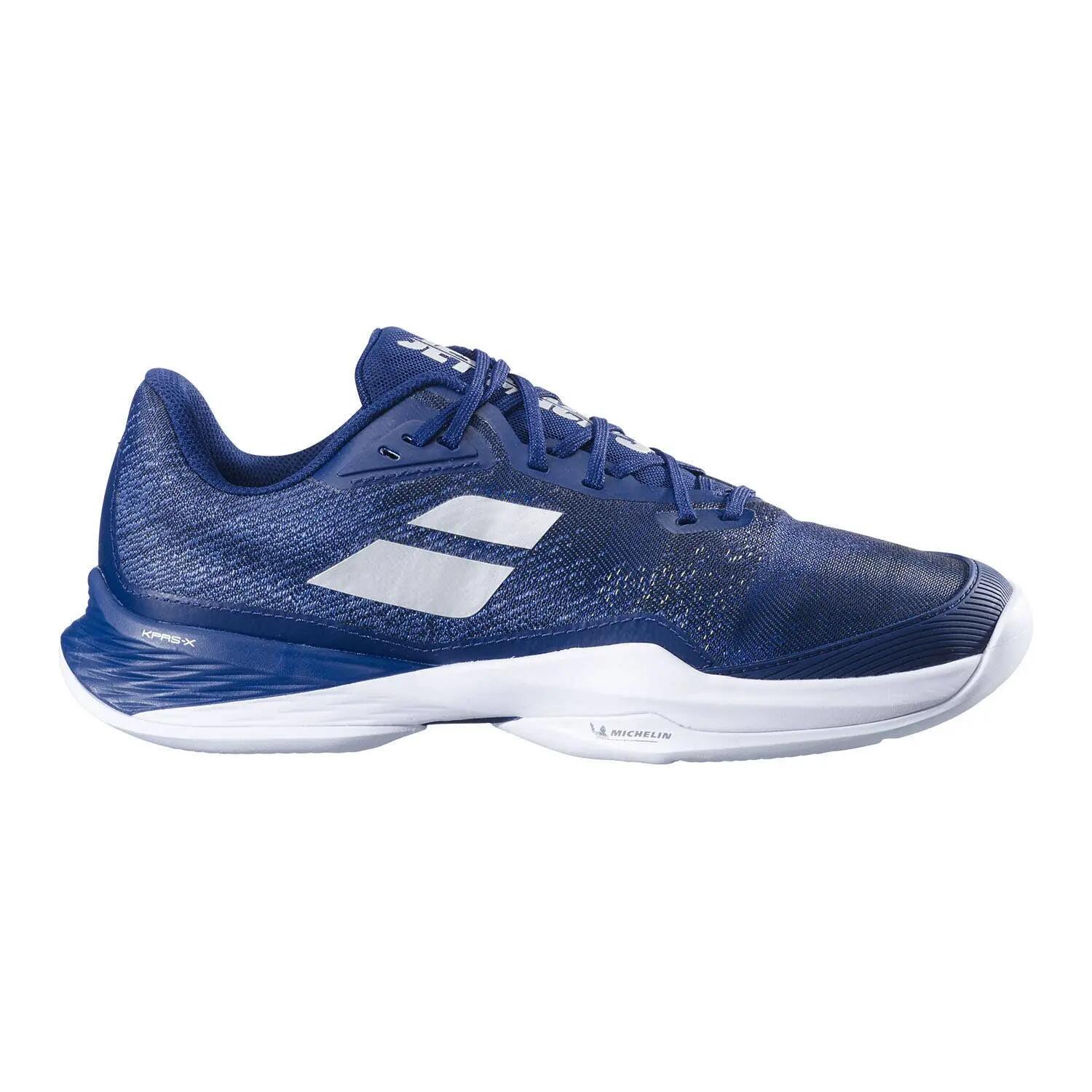 BABOLAT picture