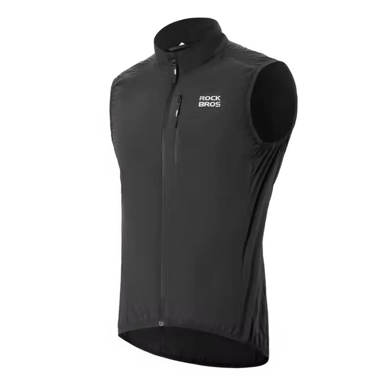 d0374e19-a012-42cf-88ee-0cd45699285e_c1