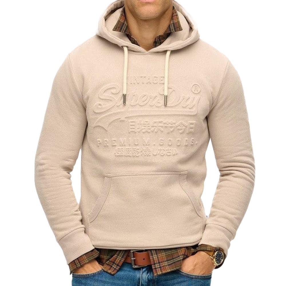 SUPERDRY picture