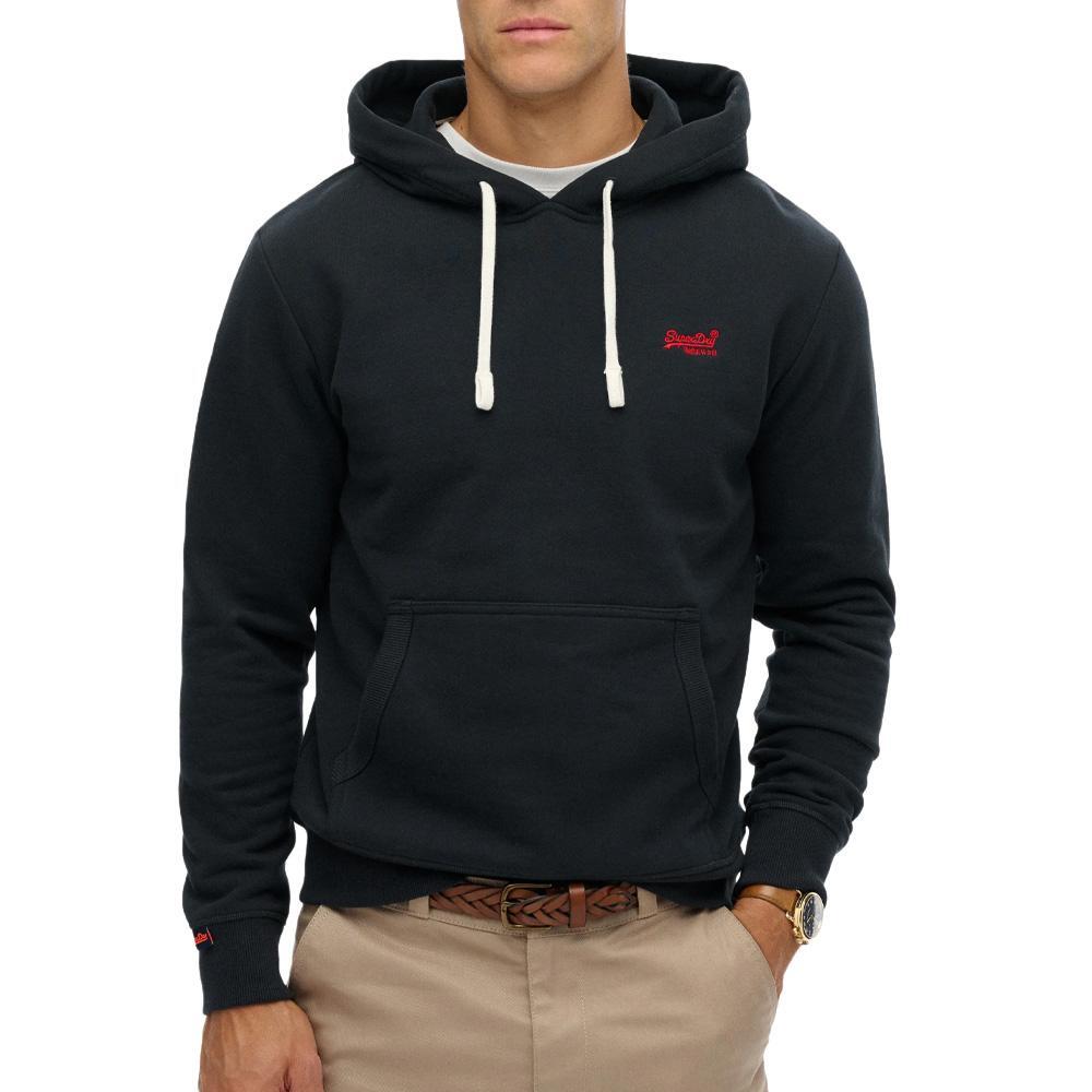 SUPERDRY picture