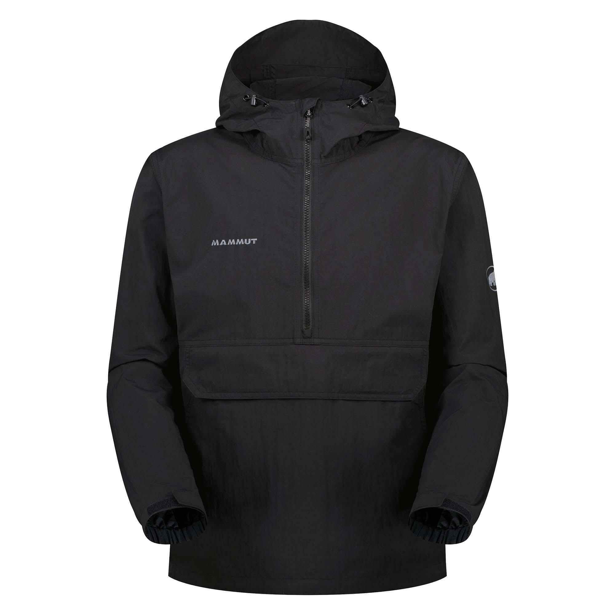 MAMMUT picture