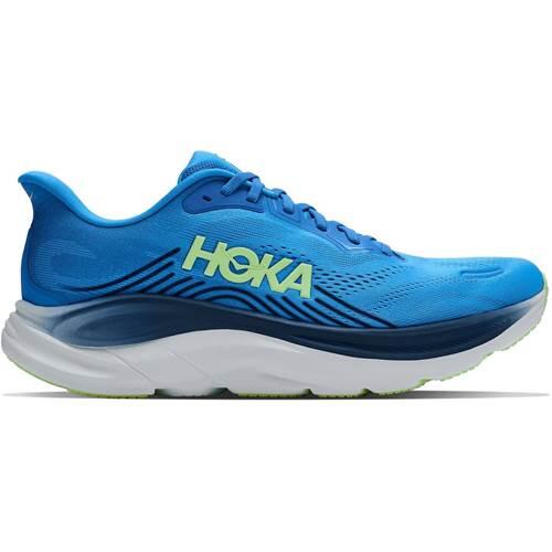 Buty do biegania męskie Hoka One One Clifton 11