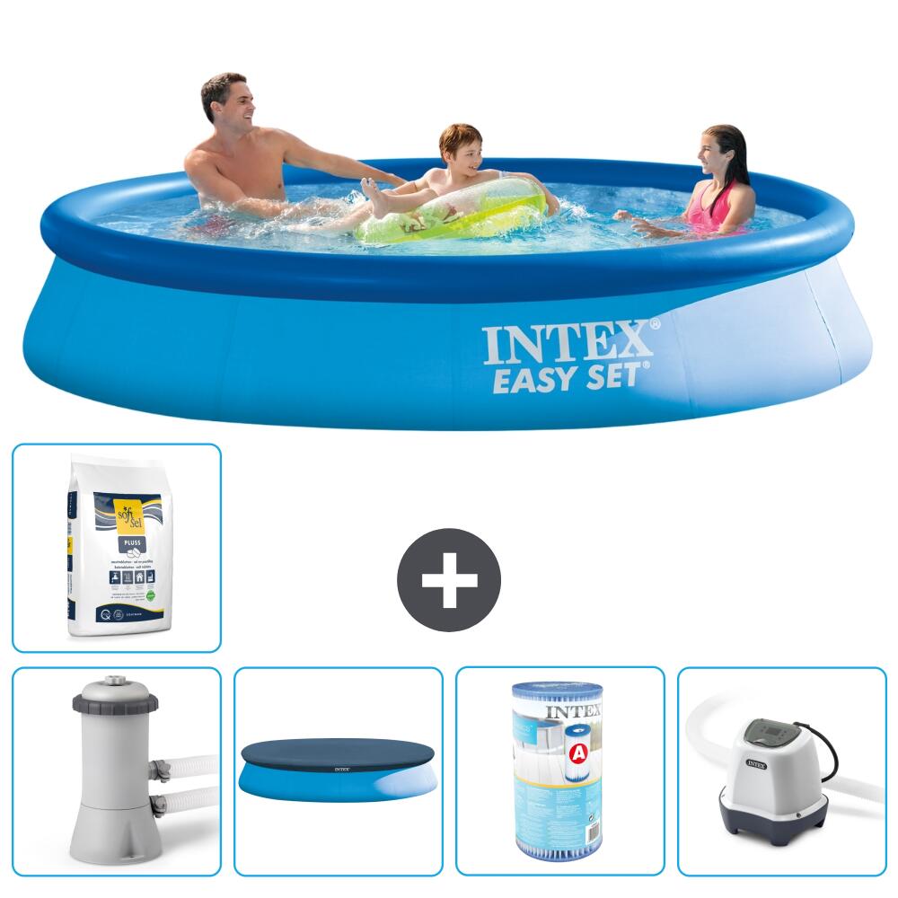 INTEX picture