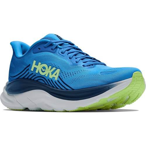 Buty do biegania męskie Hoka One One Clifton 11 5/5