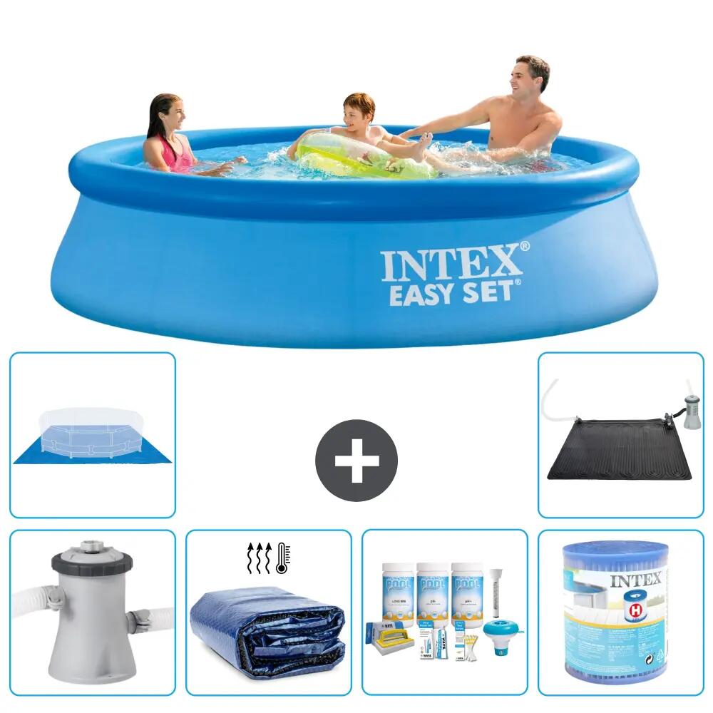 INTEX picture