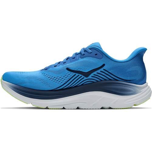 Buty do biegania męskie Hoka One One Clifton 11 4/5
