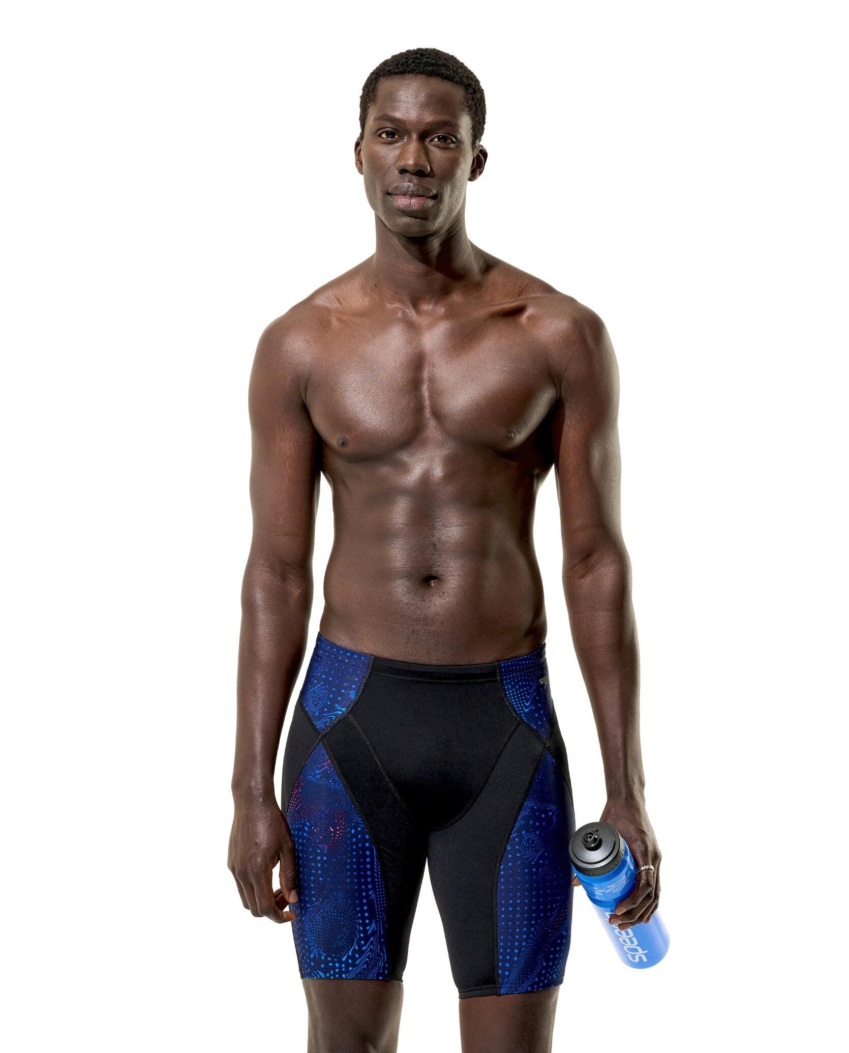 SPEEDO picture