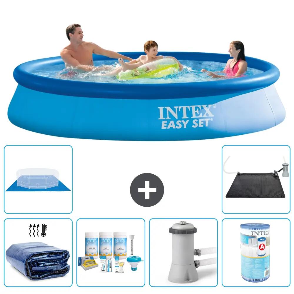 INTEX picture